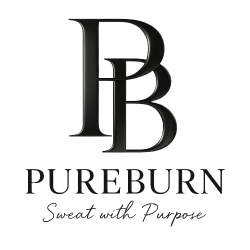 PureBurn
